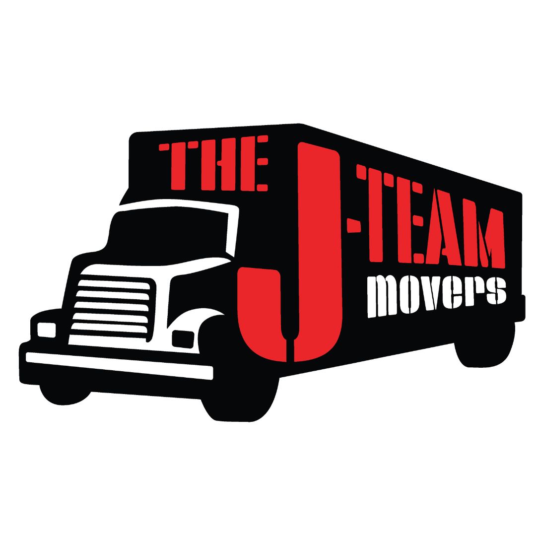 The J-Team Movers